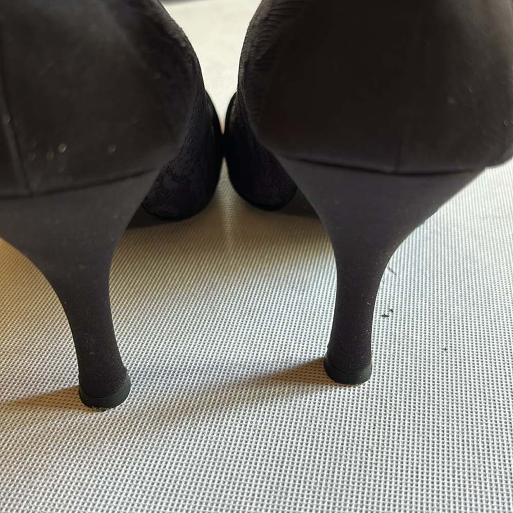 Alfani size 91/2 - Picture 3 of 6